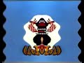 Pingu Outro Alternate 1986 Version With Effects 5