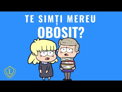 eseu cum să piardă în greutate spm