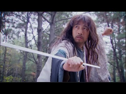 Japan Jav Porn #349947 (cCvKXCSXGO0) Thumbnail