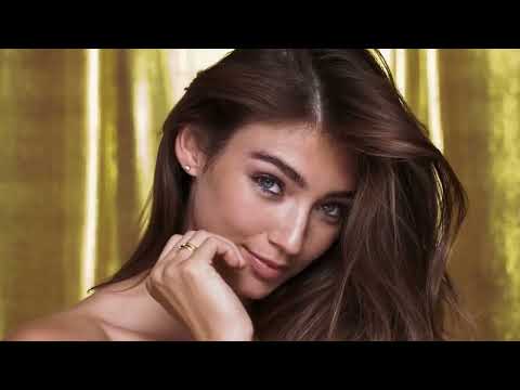 MODERN TALKING - Angie's Heart - 2023 - DJ.GRZEŚ