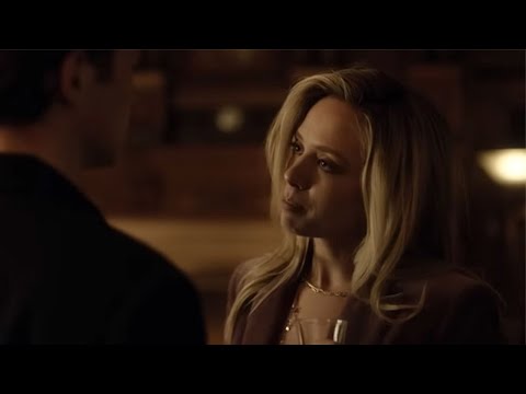 Gotham Knights S01 E11 "Daddy Issues" (HD)