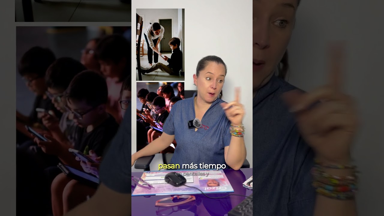 Doris Lizeth Suarez Rios-12