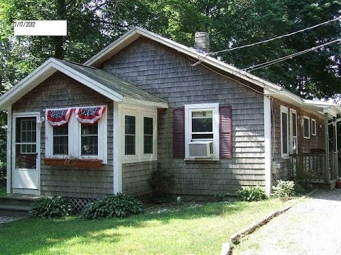 19 Lois St. Middleboro, MA 02364 - Single-Family Home - Real Estate - For Sale -