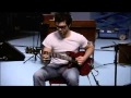 If I Had Possession Over Judgement Day - Eric Clapton