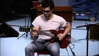 If I Had Possession Over Judgement Day - Eric Clapton