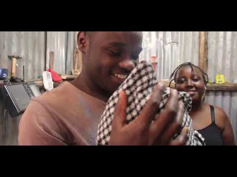 Drin Sonoi  - For The Living