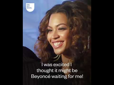 The day Samuel Eto'o destroyed Guardiola - Oh My Goal