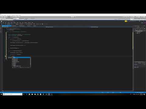 Talent tree system with scriptable objects tutorial - part 2