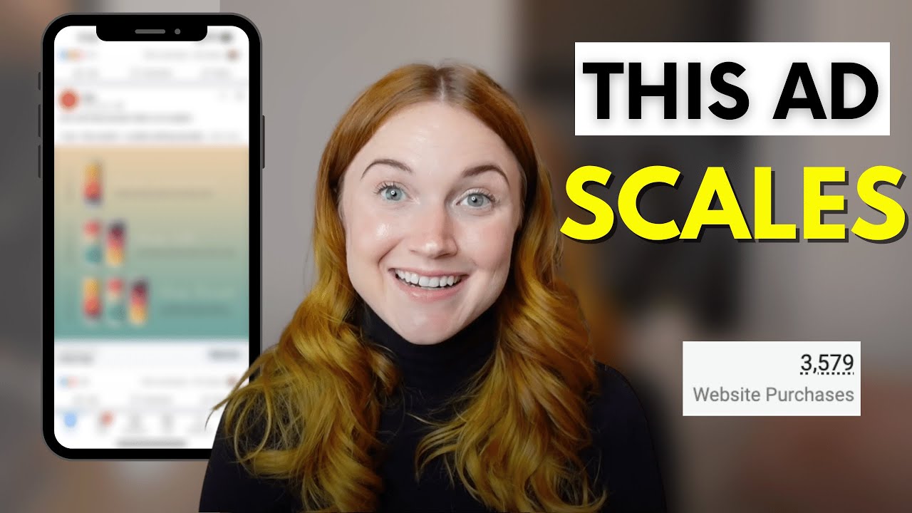 5 Tested Ideas for Facebook Ads Creative (ALL NEW!)