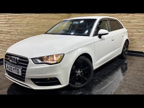 Click to display video