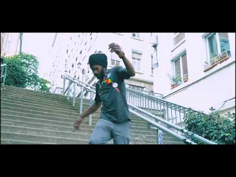 Fi Di Food king Joe reggae 