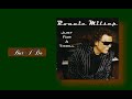Ronnie Milsap -- But I Do