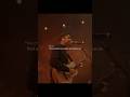 Arz Kiya Hai Anuv Jain X Coke Studio L Anuv Jain X Lost Stories L Anuv Jain Concert L Anuvsworld