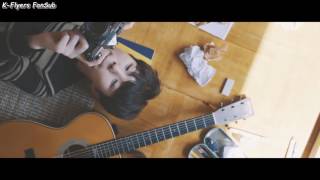 Yu Seungwoo ft. Heize - Only U (Hun Sub)