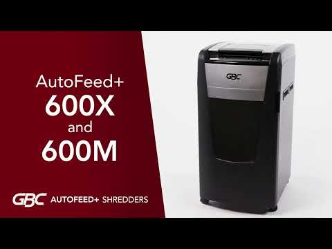 Paper Shredding Machine