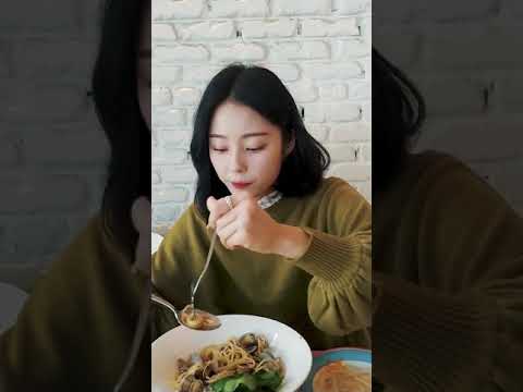 BUMKEY(범키) _ LALALA(너의 뒤에서) (Feat. SURAN(수란), Loco(로꼬)) [MUSIC DRAMA]