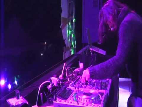 Talamasca VS Stryker @ Fantastic Festival 2015 Ommix Mexico
