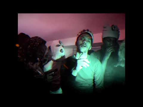 Lil Glock - Push Up On Me (Official Video) Shot @ChasinSaksFilms