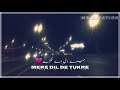 Mere Dil De Tukde Seene Vich Bikhre Whatsapp Status