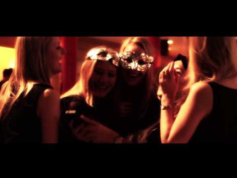 Masquerade Ball presents Hed Kandi NYE