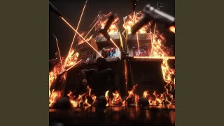 Cover art for FATALITY