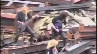 God Dethroned - Necromagnon