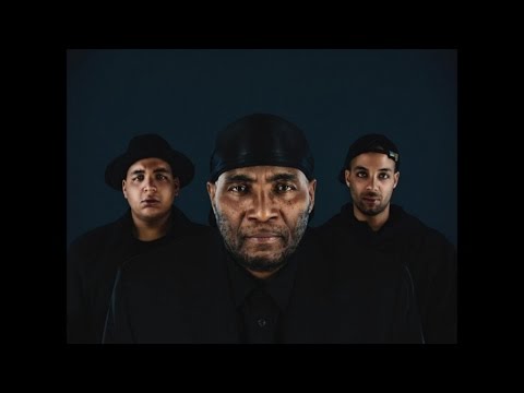 Video thumbnail for Lonely