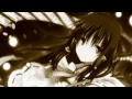 東方 『U.N.オーエン』 ～Don't Break Me Down～ 東方ヴォーカル ...