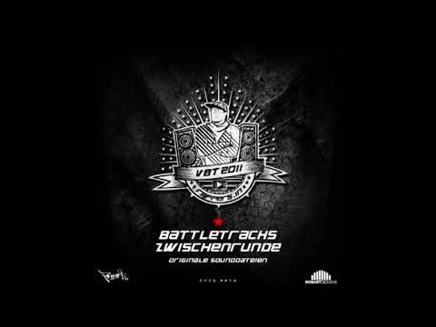 VBT 2011 [Zwischenrunde] - Ca-Va vs. JoFlow (feat. SpliffTastiC)