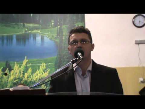 Daniel Onisie (Nu poți ști ce fi-va mâine...)