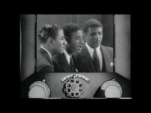 I Ain't Got Nobody (1932)