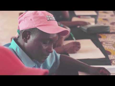 Adventsammlung Sei So Frei 2022