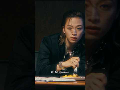 "BIG DAWGS" performed by #MIZUKI Original Track: Hanumankind, Kalmi - Big Dawgs#ONEOREIGHT #BIGDAWGS