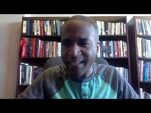 Eugenics! Planned Parenthood! Margaret Sanger! Racism! No Distractions!