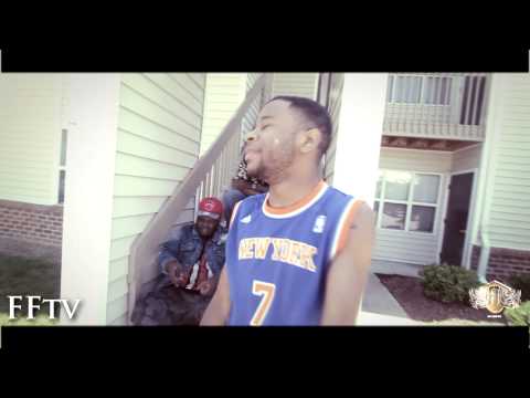Foreign ft TEZ of Money ENT (HD)