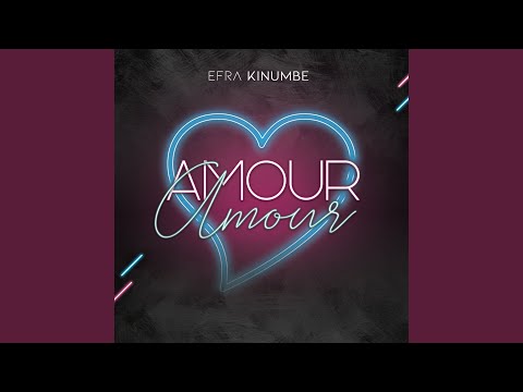 Amour Amour (Instru)