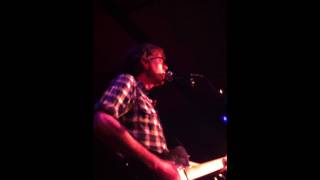 School for the Dead REM Seven Chinese Brothers