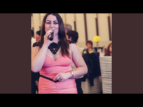 Crenguță Verde De Brad