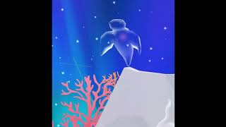 アビスリウム 027 M 正 クリオネ