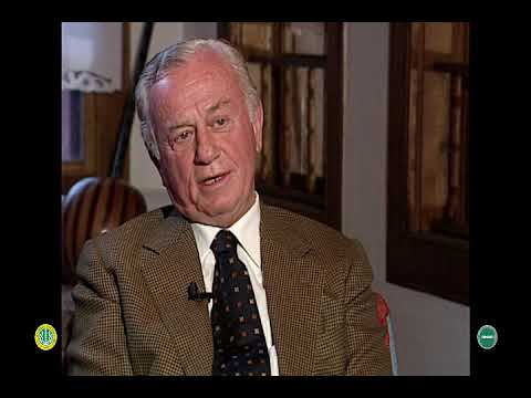 Nevzat Atlığ Belgeseli