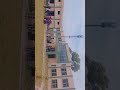 Missing School Days