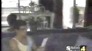 Gloria Trevi Tu Angel De La Guarda