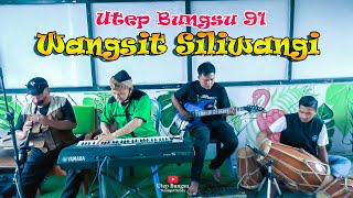 Download lagu Terompet Sunda 'Utep Bungsu' ~ Wangsit Siliwangi mp3 Download lagu Terompet Sunda 'Utep Bungsu' ~ Wangsit Siliwangi mp3