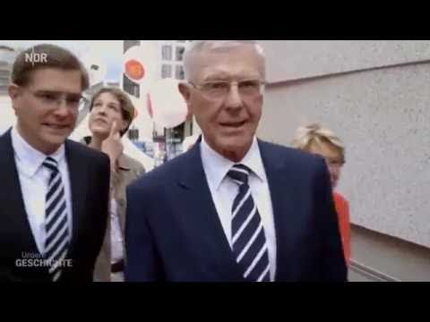 Block House - Der alte Mann und das Steak ✪ Schöne Dokus HD