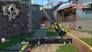 kalıte kotu olabilir ama guzel ace