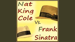 Stars Fell on Alabama