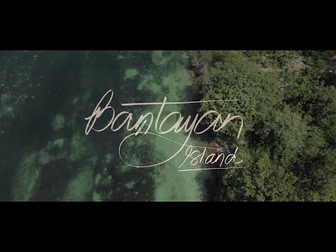 Bantayan Island