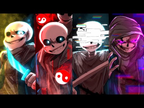 Karmatic Time Forward OST: 006 [Phase 2] - 因果の呼びかけ ~ Panic Collapse