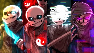 Cover art for Panic Collapse