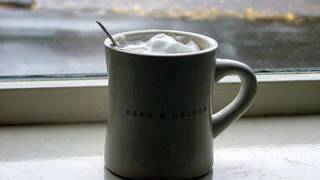 Earl Klugh - Theme For A Rainy Day